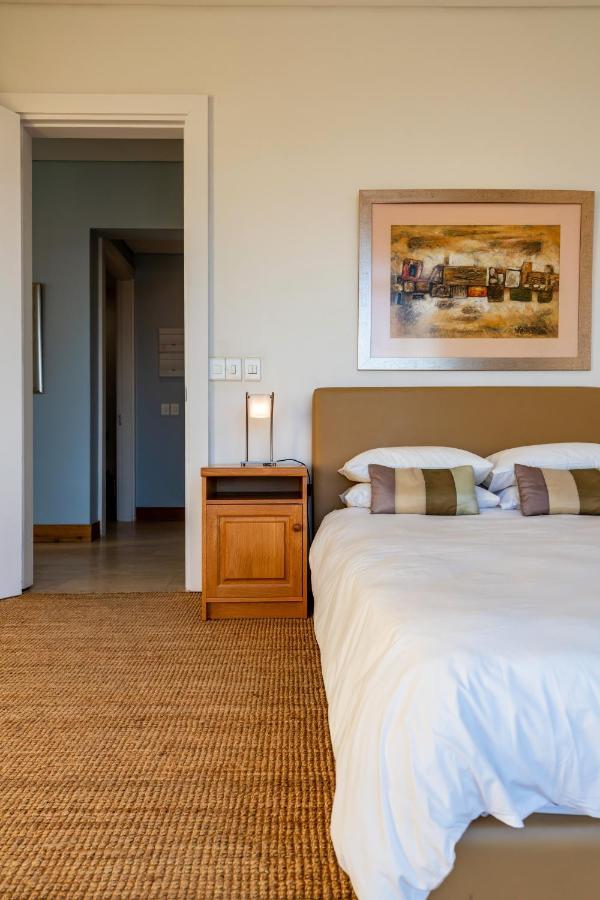 Penthouse 230M2 On The Sea Lejlighed Plettenberg Bay Eksteriør billede