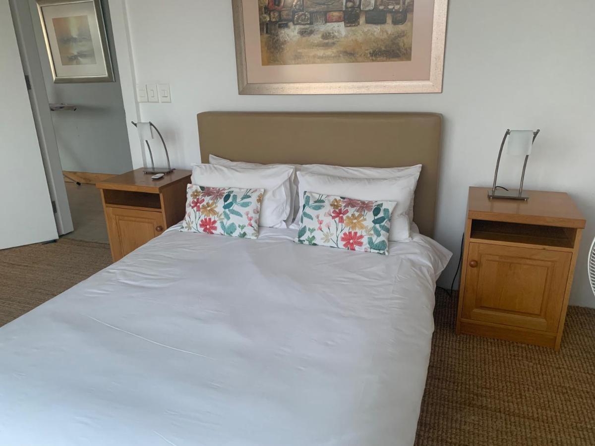 Penthouse 230M2 On The Sea Lejlighed Plettenberg Bay Eksteriør billede